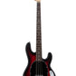 Sterling By Music Man Stingray RAY4