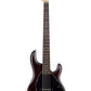 Sterling By Music Man Stingray RAY5 Walnut Satin