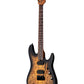Sterling By Music Man Richardson6