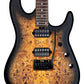 Sterling By Music Man Richardson6