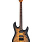 Sterling By Music Man Richardson6