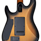 Sterling By Music Man Richardson6