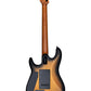 Sterling By Music Man Richardson6