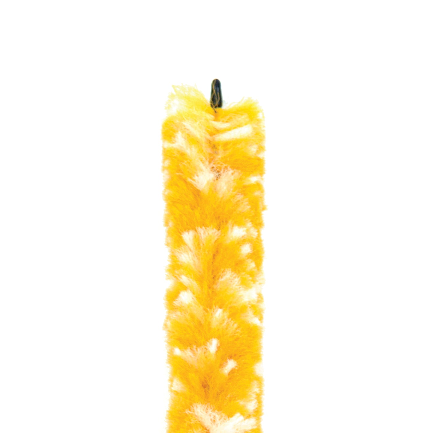 Neck Savers