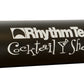 Rhythm Tech RT2035 Cocktail Shaker