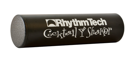 Rhythm Tech RT2035 Cocktail Shaker