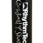 Rhythm Tech RT2035 Cocktail Shaker