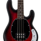 Sterling By Music Man Stingray RAY4