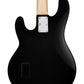 Sterling By Music Man Stingray RAY4
