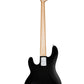 Sterling By Music Man Stingray RAY4