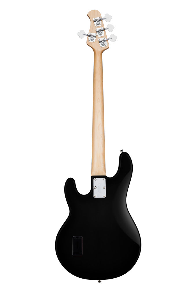 Sterling By Music Man Stingray RAY4