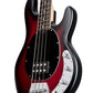 Sterling By Music Man Stingray RAY4