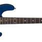 Sterling By Music Man Stingray RAY4