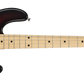 Sterling By Music Man Stingray RAY4