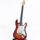 Washburn SDFSBPACK Sonamaster Take the Stage Electric Guitar Pack