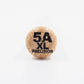 HICKORY PRECISION TAPER EXTRA REACH DRUMSTICKS