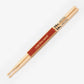 HICKORY PRECISION TAPER EXTRA REACH DRUMSTICKS