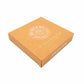 6″ Round Logo Pad