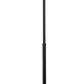 SYMPHONY STAND W/ QUICK RELEASE MECHANISM BS200B PLUS