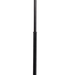 SYMPHONY STAND W/ QUICK RELEASE MECHANISM BS200B PLUS