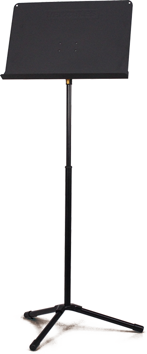 SYMPHONY STAND W/ QUICK RELEASE MECHANISM BS200B PLUS
