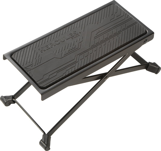 FOOT REST FS100B