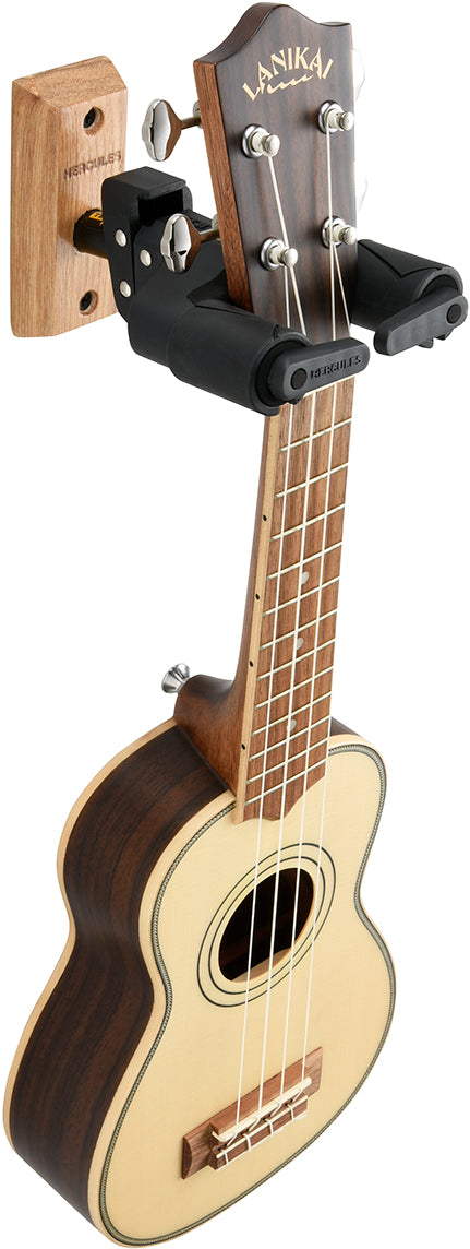 NARROW INSTRUMENT NECK ADJUSTMENT HA301