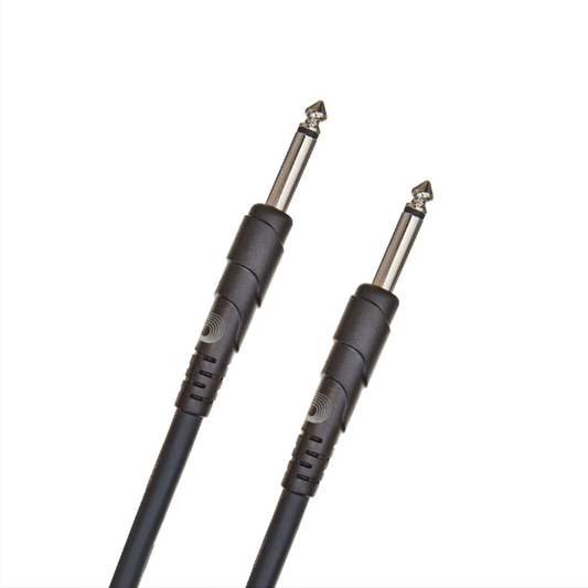 Classic Series Speaker Cables