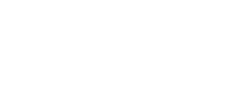 The fAxetory Music Co