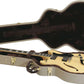 Hagstrom C-55 Hard Case for Viking Guitars Item ID: C-55-U