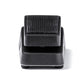 CRY BABY® STANDARD WAH GCB95