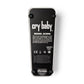 CRY BABY® STANDARD WAH GCB95