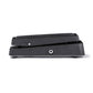 CRY BABY® STANDARD WAH GCB95