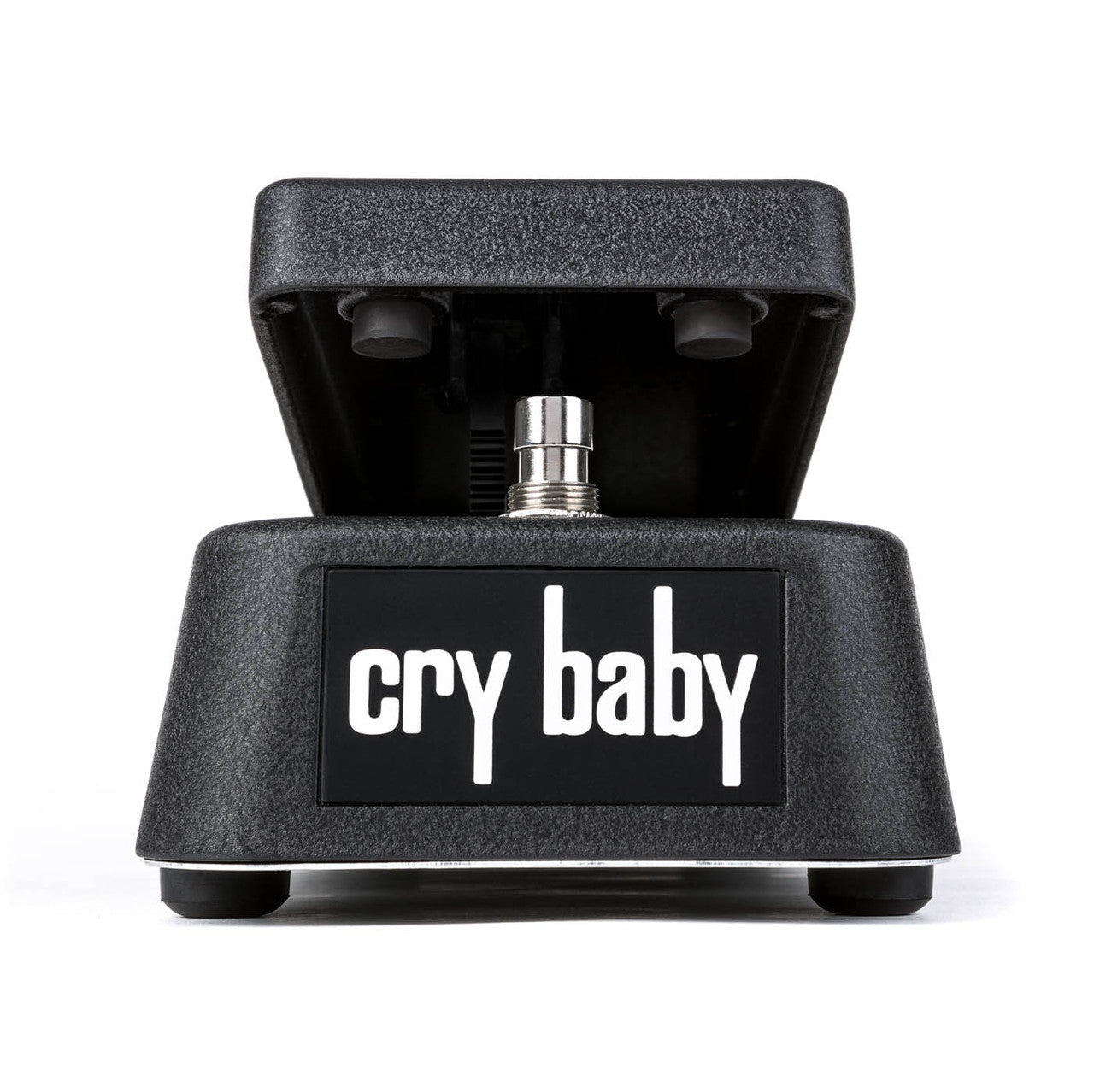 CRY BABY® STANDARD WAH GCB95