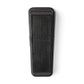 CRY BABY® STANDARD WAH GCB95