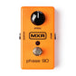 MXR® PHASE 90 M101