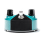 JIMI HENDRIX® FUZZ FACE® MINI DISTORTION