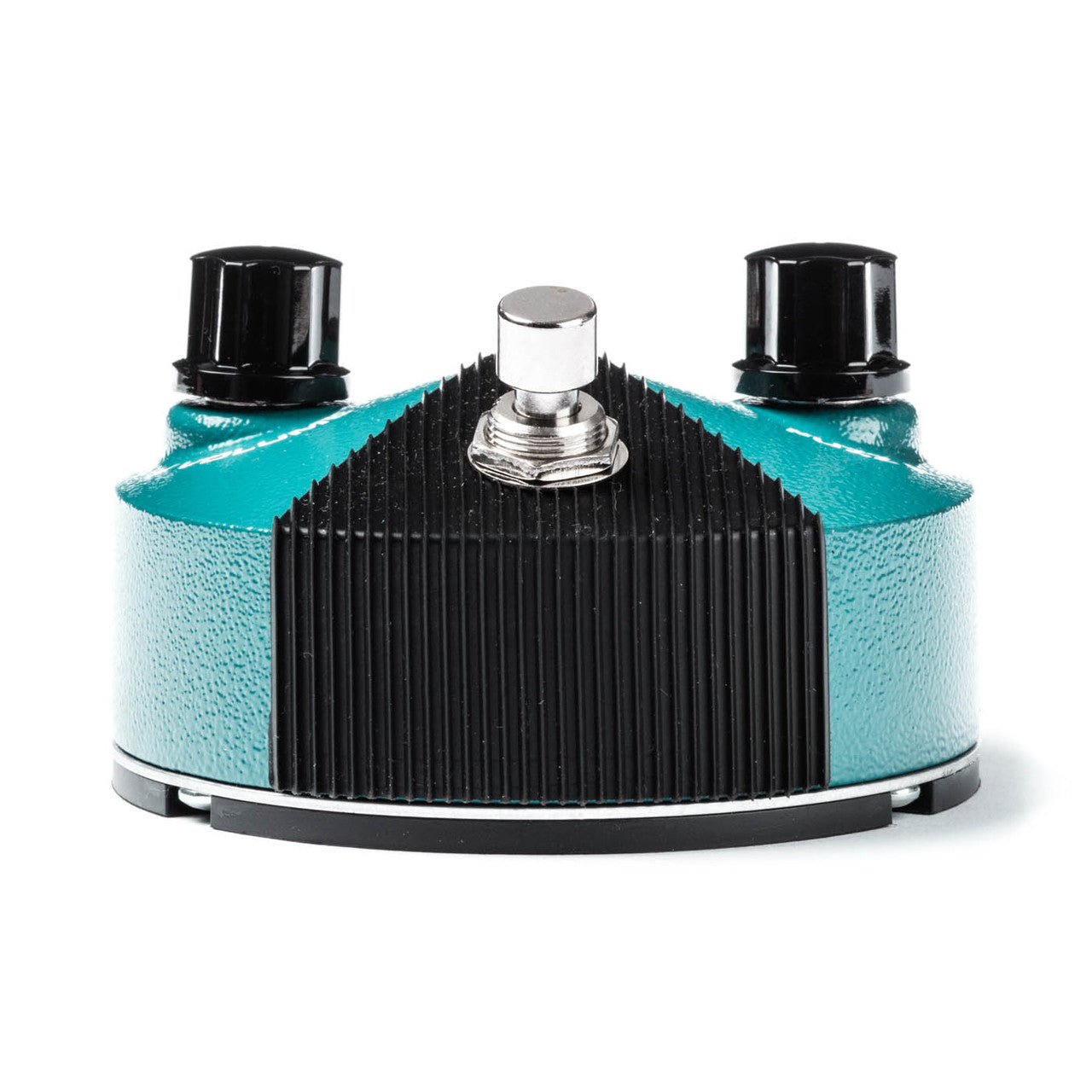 JIMI HENDRIX® FUZZ FACE® MINI DISTORTION