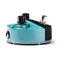 JIMI HENDRIX® FUZZ FACE® MINI DISTORTION