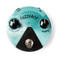 JIMI HENDRIX® FUZZ FACE® MINI DISTORTION