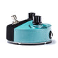 JIMI HENDRIX® FUZZ FACE® MINI DISTORTION