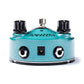 JIMI HENDRIX® FUZZ FACE® MINI DISTORTION