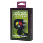 Ernie Ball FLEXTUNE P04112