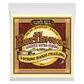 Earthwood 80/20 Bronze Banjo and Mandolin Strings