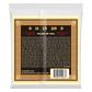 Earthwood 80/20 Bronze Banjo and Mandolin Strings