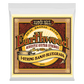 Earthwood 80/20 Bronze Banjo and Mandolin Strings