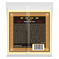 Earthwood 80/20 Bronze Banjo and Mandolin Strings