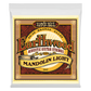 Earthwood 80/20 Bronze Banjo and Mandolin Strings