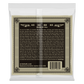 Ernie Ball Earthwood Acoustic Bass Strings P02070