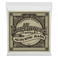 Ernie Ball Earthwood Acoustic Bass Strings P02070